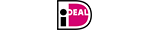 iDEAL