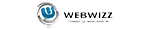 Webwizz